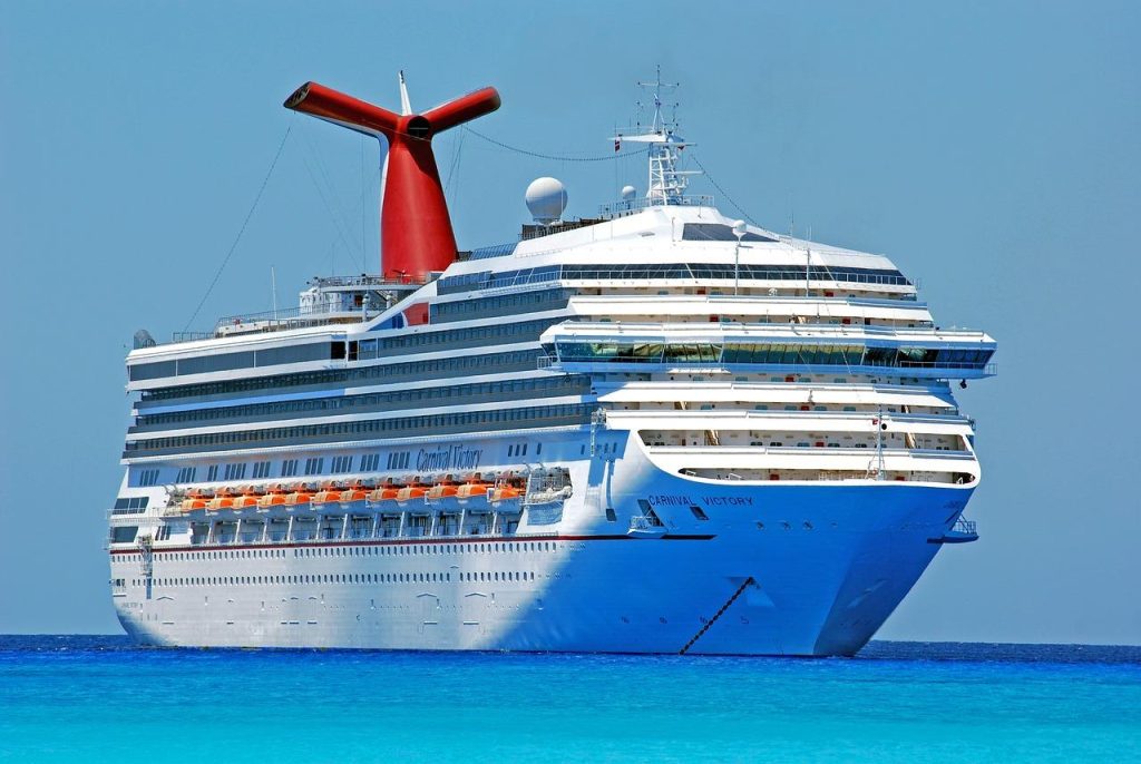 Home